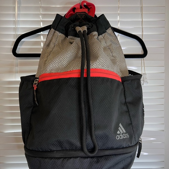Adidas Backpack